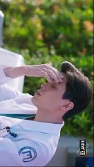 รักฉุดใจนายฉุกเฉิน ตอนที่.11 [EP.11] วันที่ 11 ตุลาคม 2562 ย้อนหลังล่าสุด
