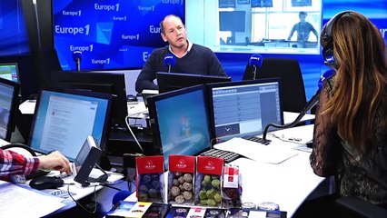 Ça va bien pour eux : l'entreprise Des lis chocolat, créatrice du premier bonbon au chocolat et au coquelicot