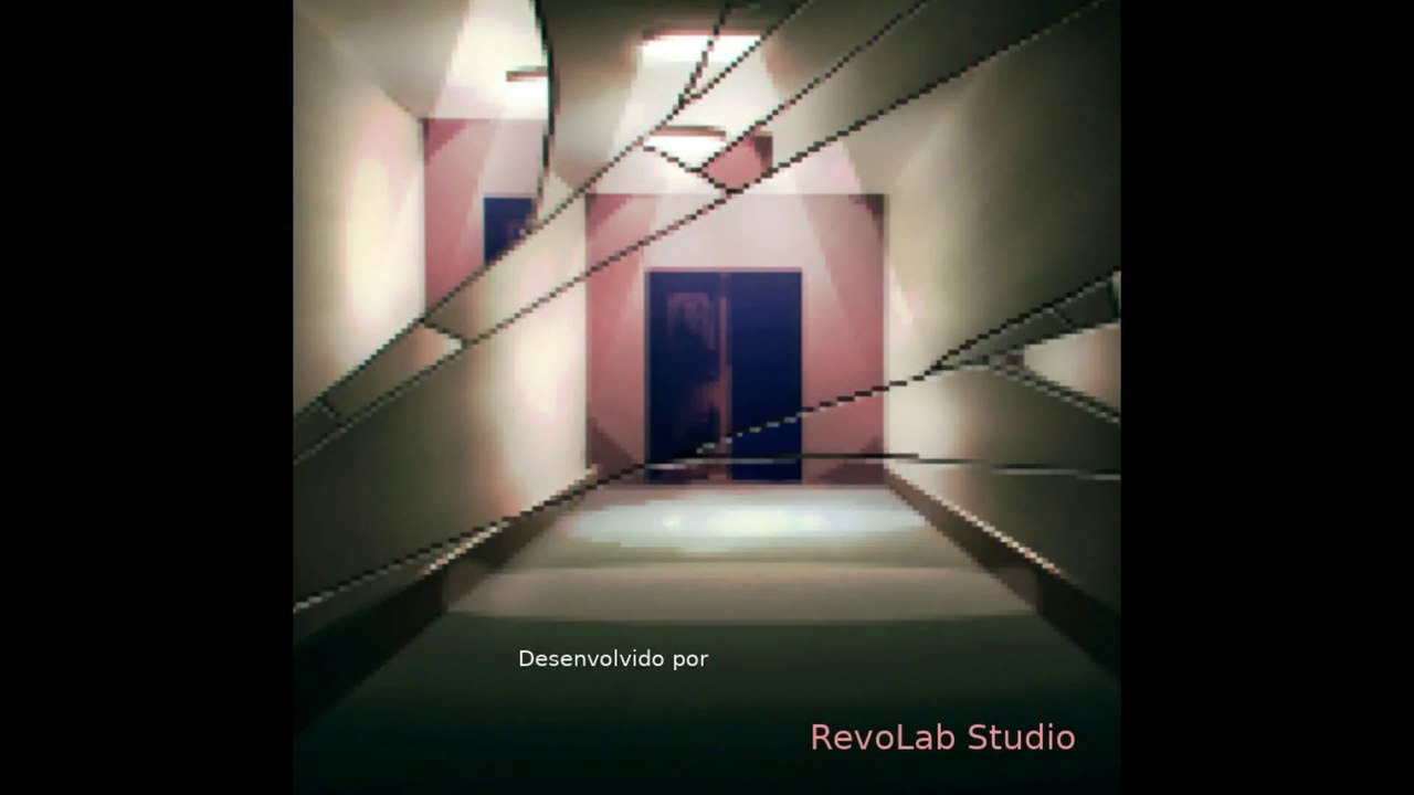 Mirror Layers - Parte 3