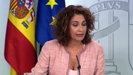 El Gobierno transfiere a las Comunidades las entregas a cuenta