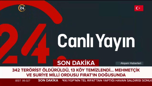 Hazine ve Maliye Bakanı Berat Albayrak konuşuyor