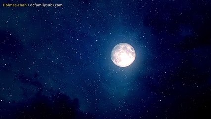 Teaser Trailer Film 24 - Sub ITA - DC Family Subs