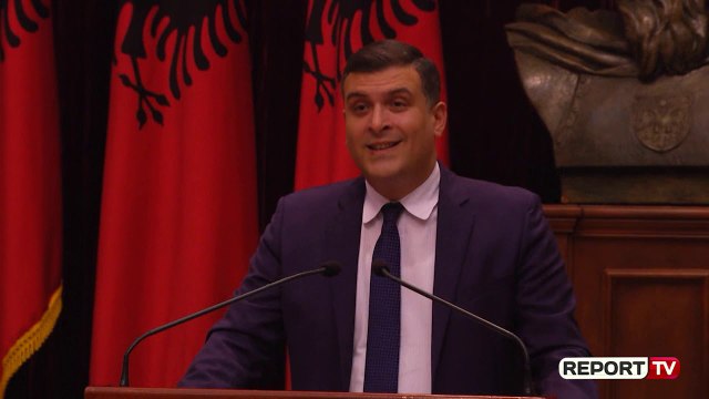 Report TV -Presidenca reagon pas raportit të Komisionit të Venecias: ZERO shkelje!