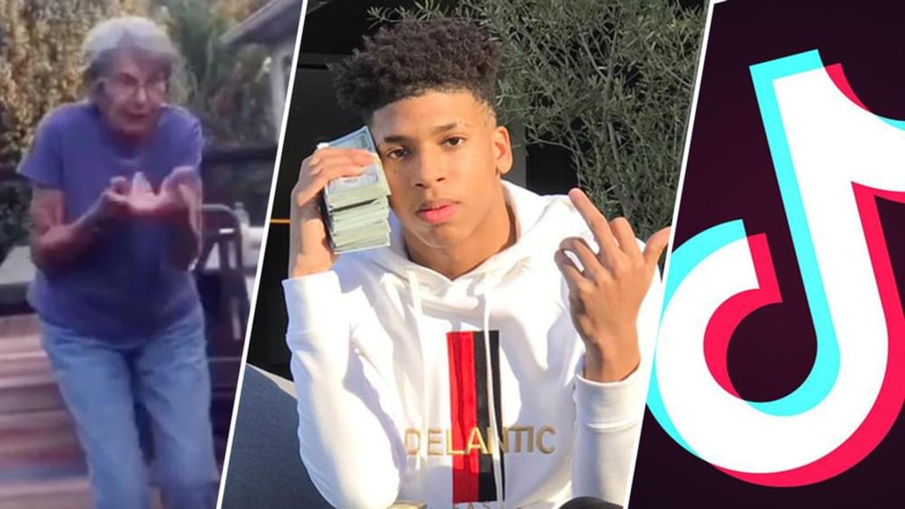 What Makes A Song Good For TikTok?