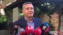 Report TV -Ankesa e Malit të Zi/ Klosi nga Shkodra: Rasti i Bunës po hetohet