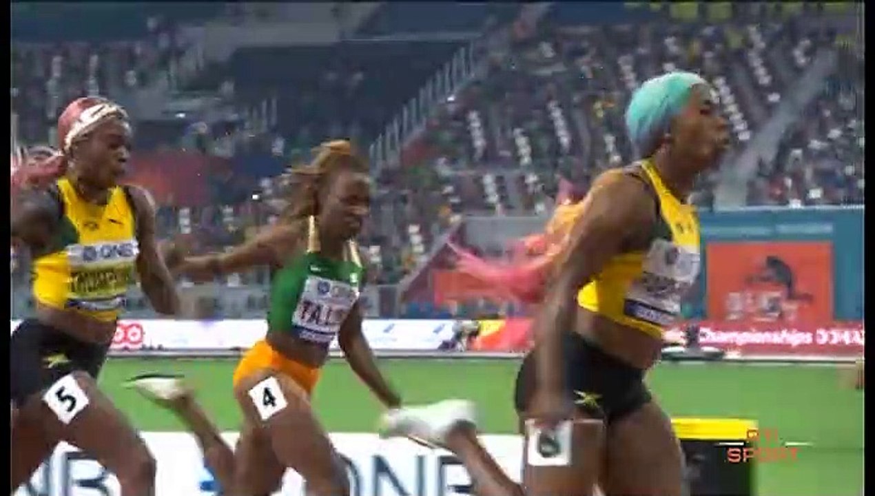 JDS - Saison3 | L'intégrale de votre émission sportive le Journal Des Sports du 10 Octobre 2019