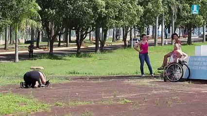 Todas as Artes - FOTOGRAFIA_MINIMALISTA