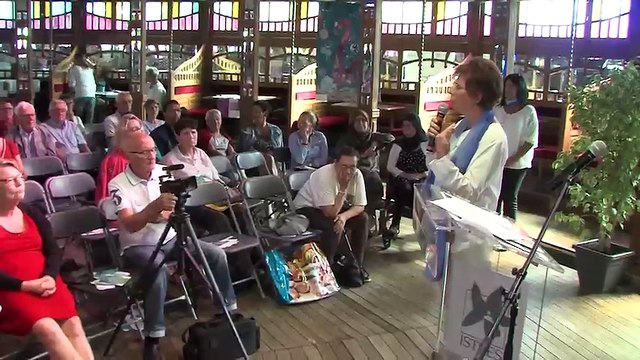 LE JOURNAL DE LA QUOTIDIENNE : Le Journal du vendredi 11 octobre 2019