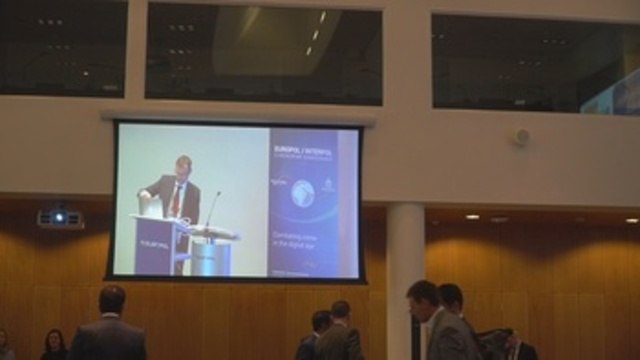 Las estafas a empresas por correo electrónico, la moda entre cibercriminales