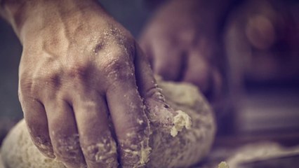 5 Mistakes That Ruin Pie (and How to Fix Them)