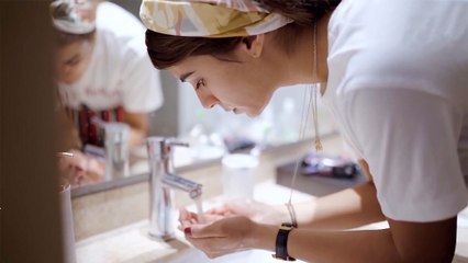 bd-desmaquillese-de-manera-correcta-111019