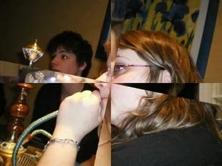 1er montage 26-01-08_0001