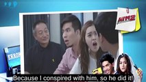 ATM 2 The Series Episode 5 English Sub