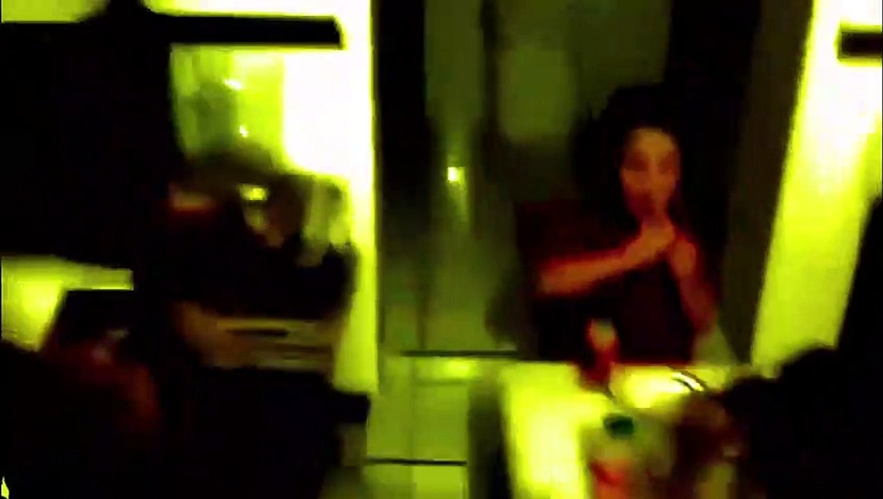 7 videos TERRORÍFICOS  que no te DEJARAN DORMIR || REAL