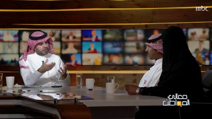 رجل أصيب بسرطان الثدي يكشف عن إنجابه ثلاثة أبناء بعد الاستئصال وجرعات الكيماوي