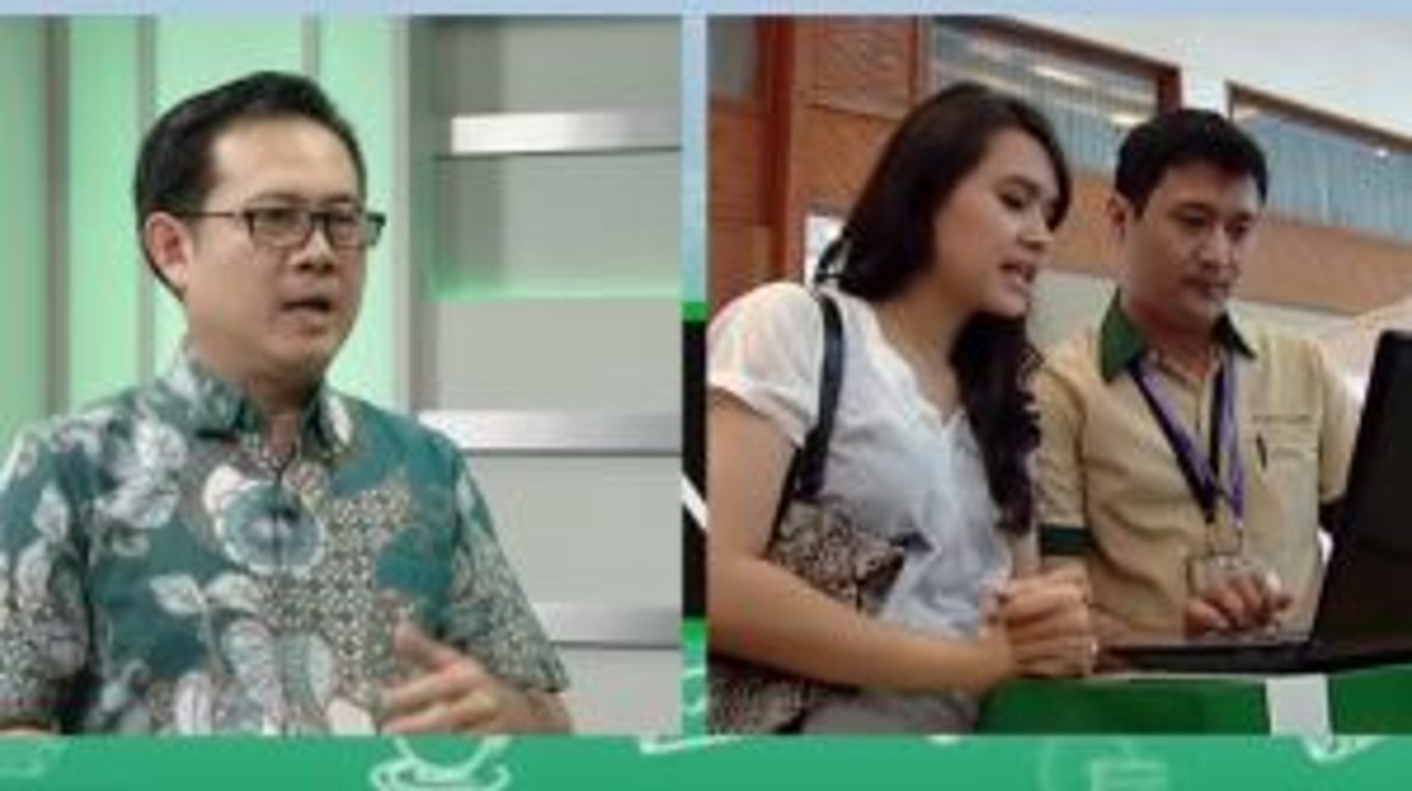 Siap Proteksi Sebelum Sakit