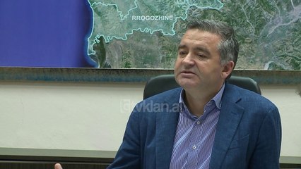 Klosi: Te mbyllen 200 vendet ilegale te depozitimit te mbetjeve