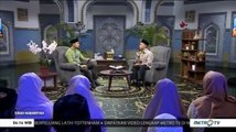 Muhammad Sebagai Ayah Panutan (2)