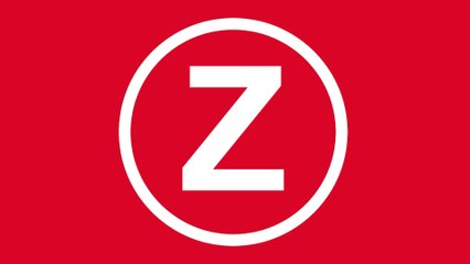 Zapping de l'Info du 8 Octobre 2019
