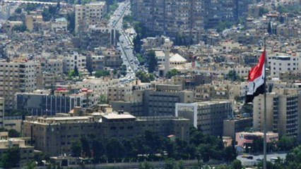 حملة مصادرة عقارات جديدة لمعارضين لنظام أسد... وهذه هي الذرائع!