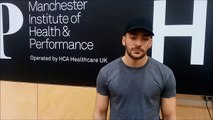Hull FC's Jake Connor talks about his England Nines and Great Britain call-up