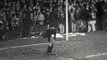 UEFA EC 1968-69 SF 2.Leg - Manchester United vs AC Milan  2.Half