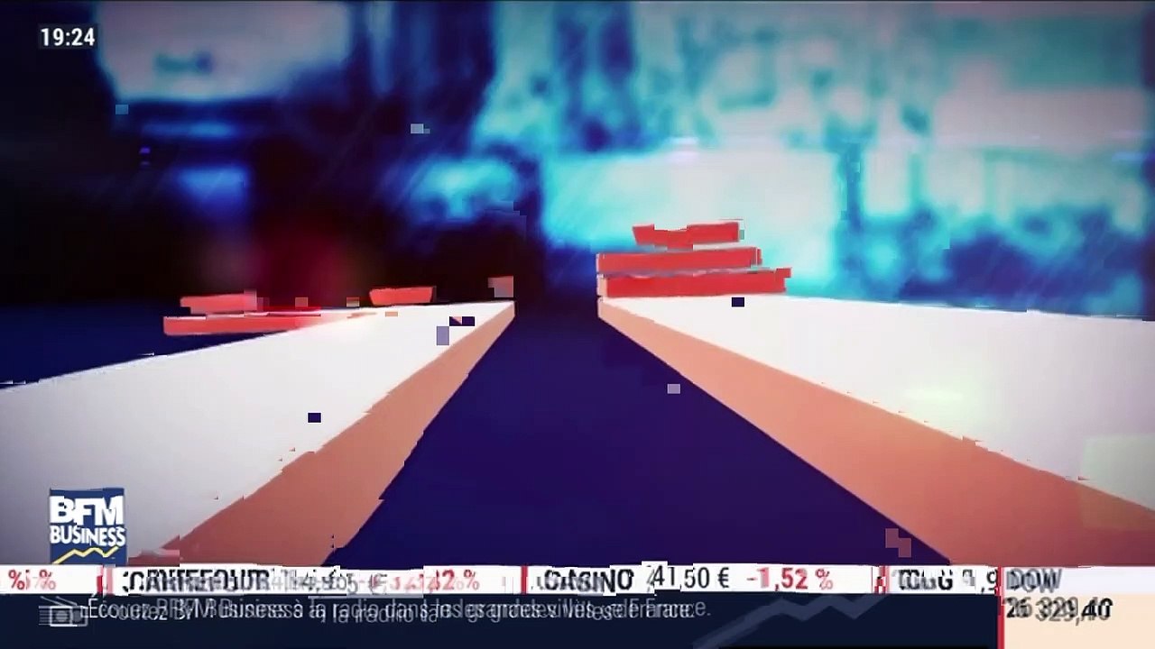 HEC Paris et l’Agence spatiale européenne sensibilisent les jeunes sur le domaine spatial - 08/10