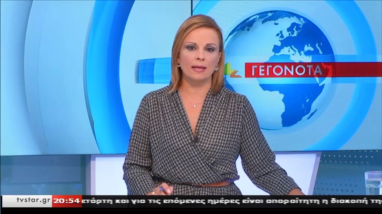 Ο δικηγόρος και η σύζυγος του ηλικιωμένου που κ...