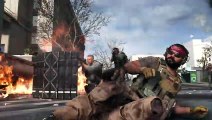 Call of Duty: Modern Warfare - Trailer Operazioni Speciali - ITALIANO