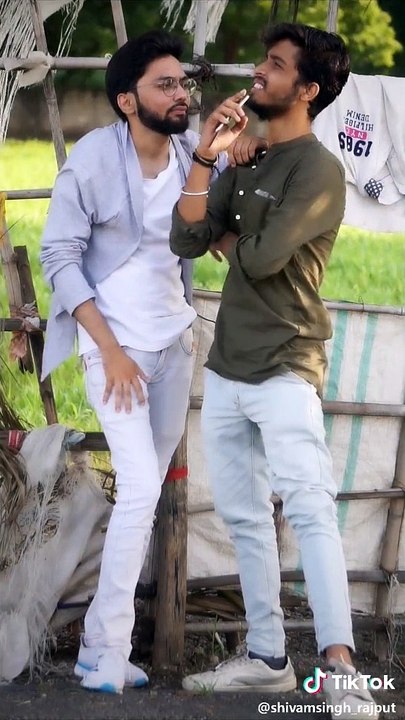 True friend s