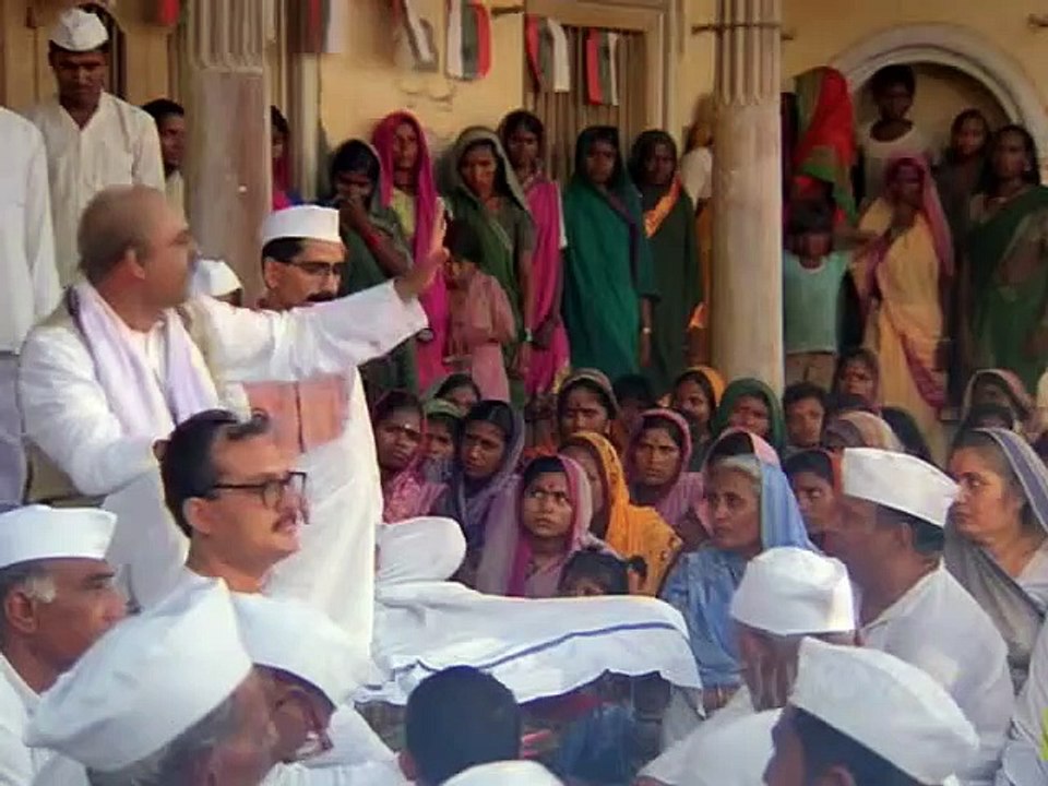 Sardar Patel Part 1