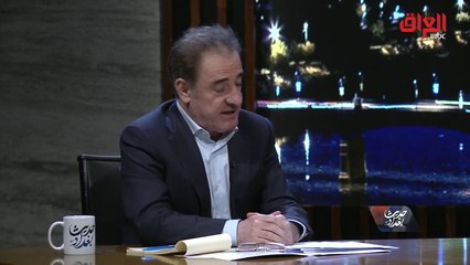 وكيل وزارة الصناعة يكشف عن اتفاق كبير مع وزارة النفط ومشاريع أخرى جديدة