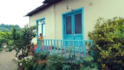 KARADAYI 75 __ Resumen HD __ Fin SEGUNDA TEMPORADA