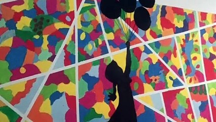 ERASMUS POPA PRESENTATION