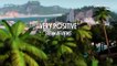 Tropico 6 - Trailer di lancio