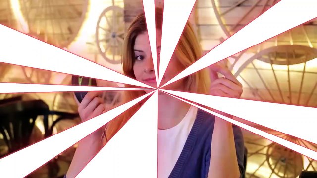 11 BROMAS ÉPICAS PARA TROLLEAR A TUS AMIGOS