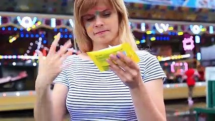 ¡12 BROMAS GRACIOSAS! ¡GUERRA DE BROMAS!