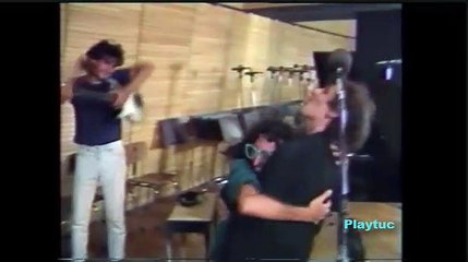 |Bios|Spinetta|Parte4de6