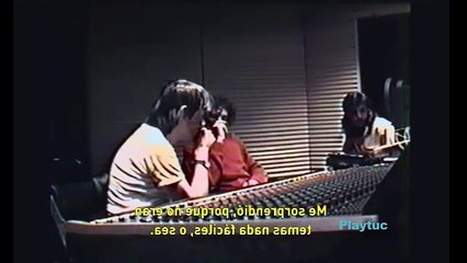 |Bios|Spinetta|Parte5de6