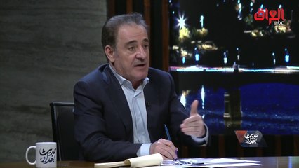 وكيل وزارة الصناعة " هذه هي شروط الحصول على قرض لإقامة مشاريع خاصة"