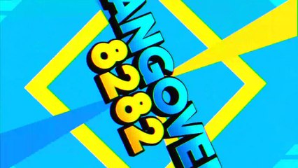 행오버먹튀 먹튀사이트 가입코드8282 다양한 이벤트 진행중