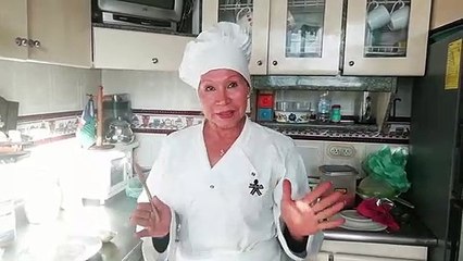 Como mejorar el sabor de nuestros tomates