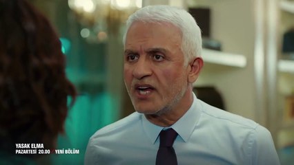 Yasa  53. Bölüm Fragmanı Yeni Bölüm Son Fragmanı