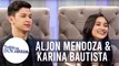 Tito Boy asks KarJon if they already have a kid | TWBA