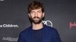 Michiel Huisman to Star in HBO Max Series 'The Flight Attendant' Alongside Kaley Cuoco | THR News