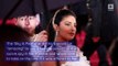 Priyanka Chopra Eyes James Bond Role
