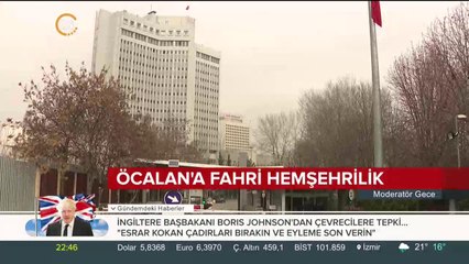 İtalya'dan yeni skandal