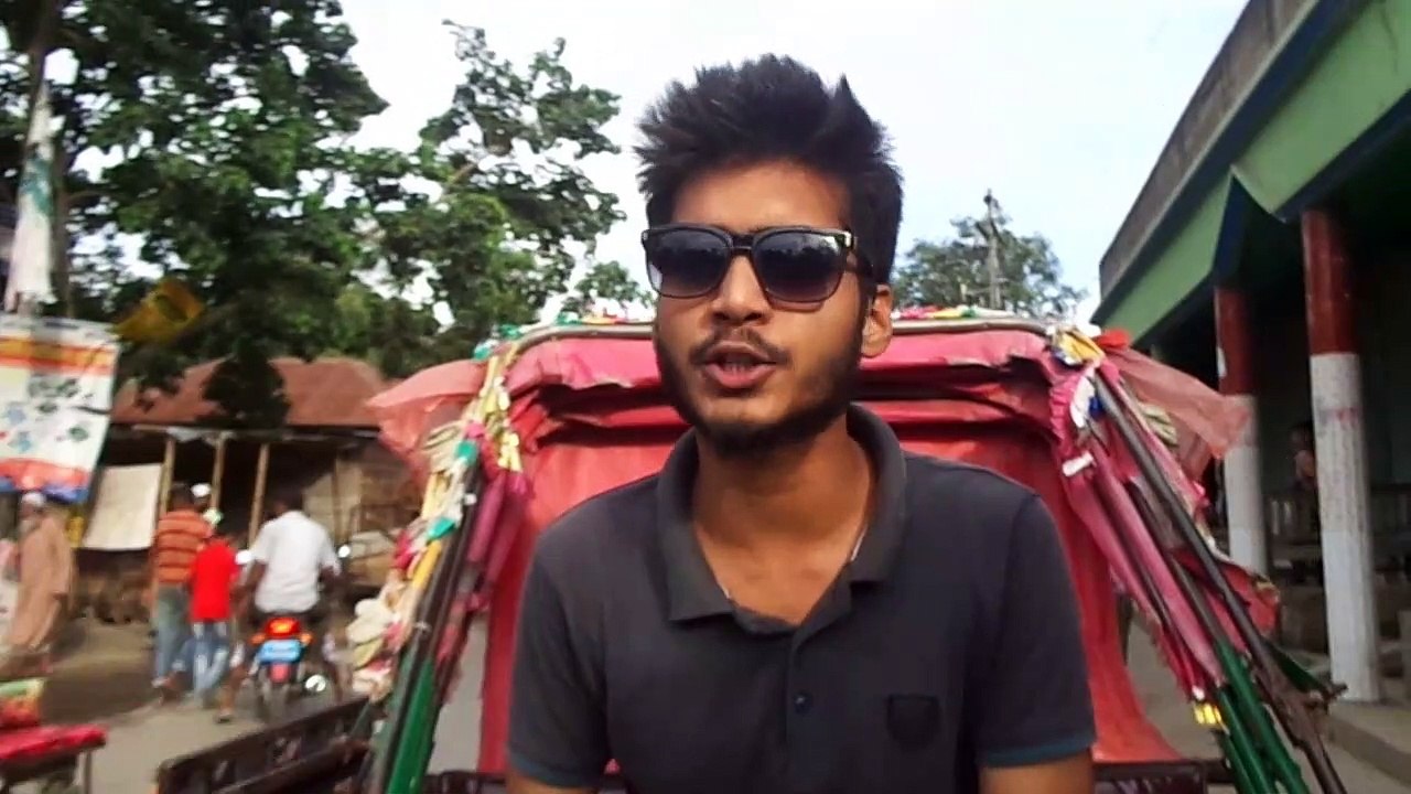 qurbani