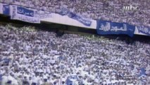 صدى الملاعب يحضر مراسم دفن الراحل عبد الله الشريدة