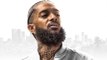 Nipsey Hussle Biography 'The Marathon Don't Stop' Coming in 2020